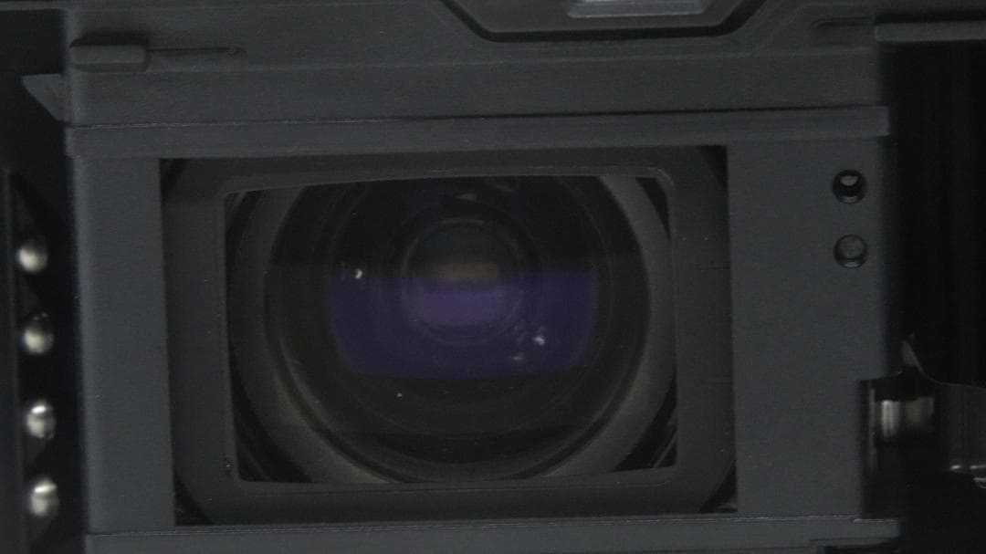 【Y3040】 Canon Autoboy SⅡキャノン オートボーイ