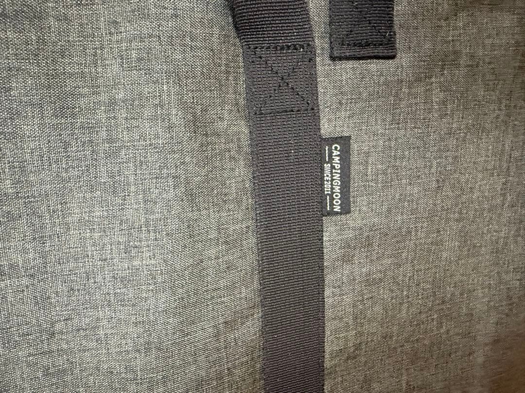 ユニフレーム 焚き火テーブル 2台セット IKEA カスタム