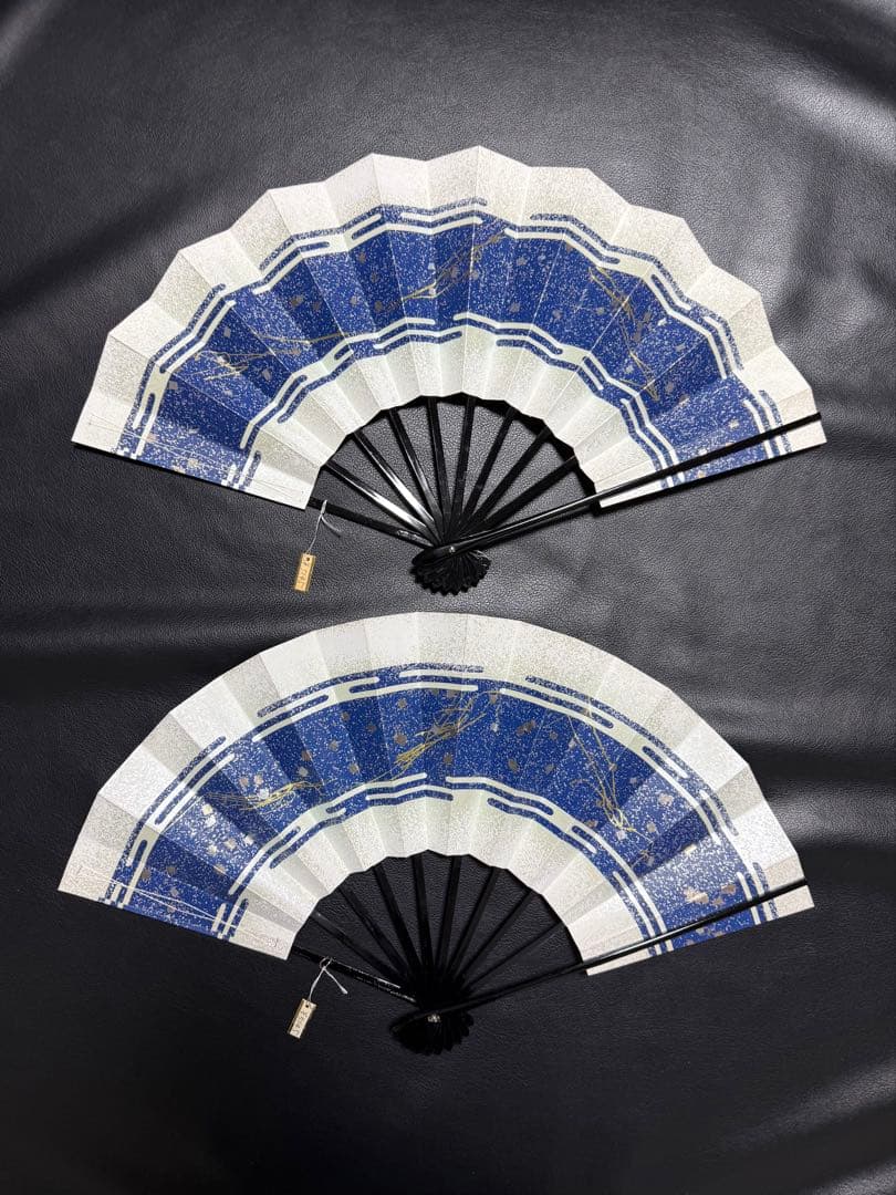 面　めん　スラムダンク　桜木花道　プラ面　仮装　コスプレ　舞踊　芝居　バスケット