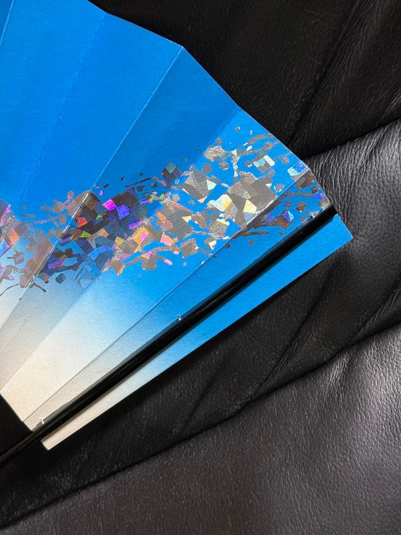 面　めん　スラムダンク　桜木花道　プラ面　仮装　コスプレ　舞踊　芝居　バスケット