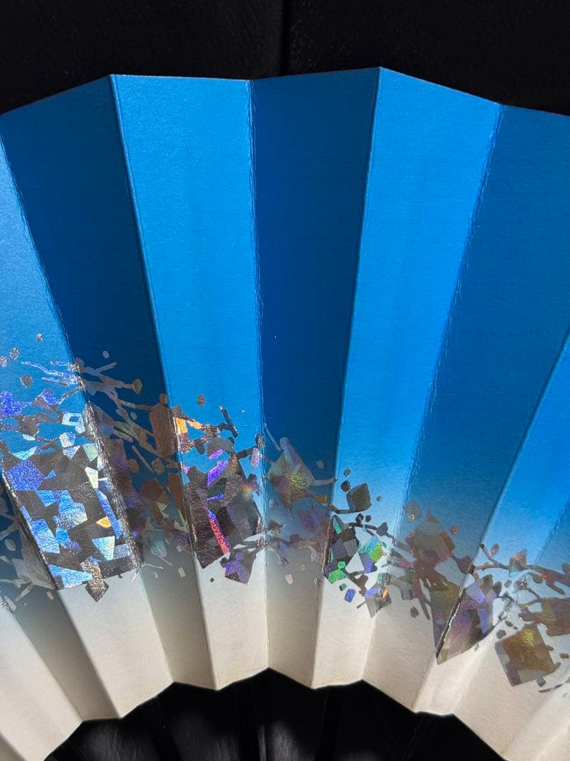 面　めん　スラムダンク　桜木花道　プラ面　仮装　コスプレ　舞踊　芝居　バスケット