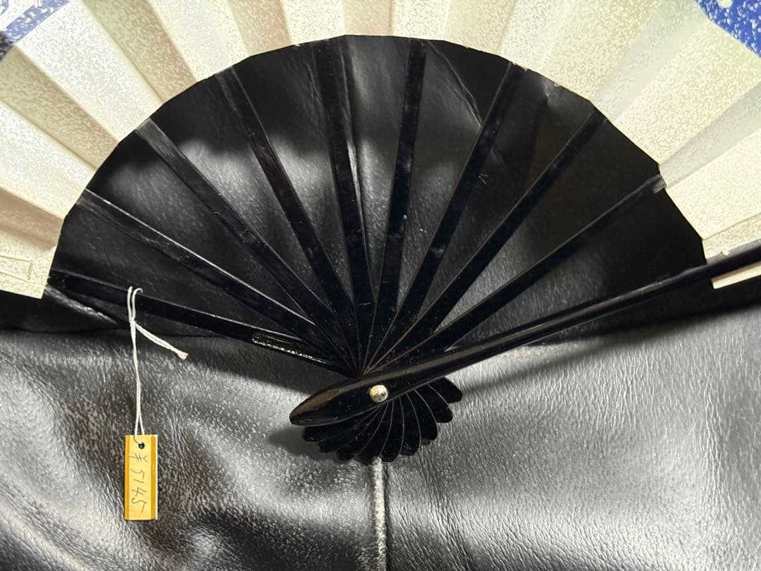 面　めん　スラムダンク　桜木花道　プラ面　仮装　コスプレ　舞踊　芝居　バスケット