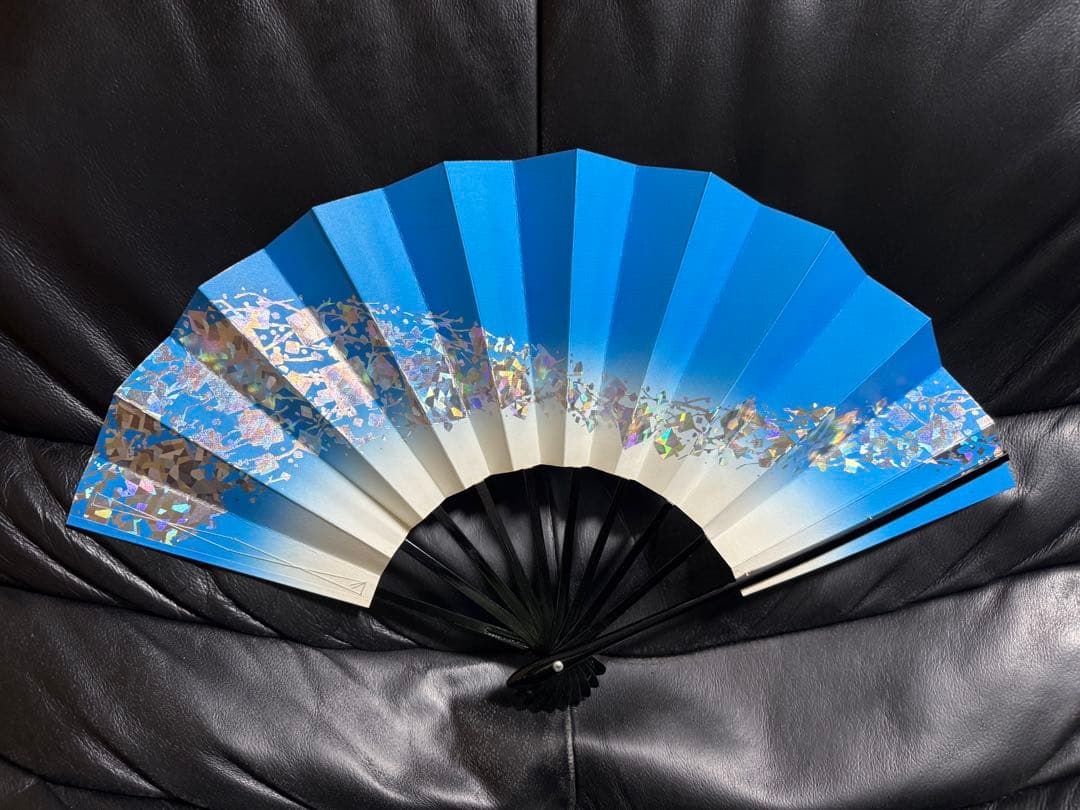 面　めん　スラムダンク　桜木花道　プラ面　仮装　コスプレ　舞踊　芝居　バスケット