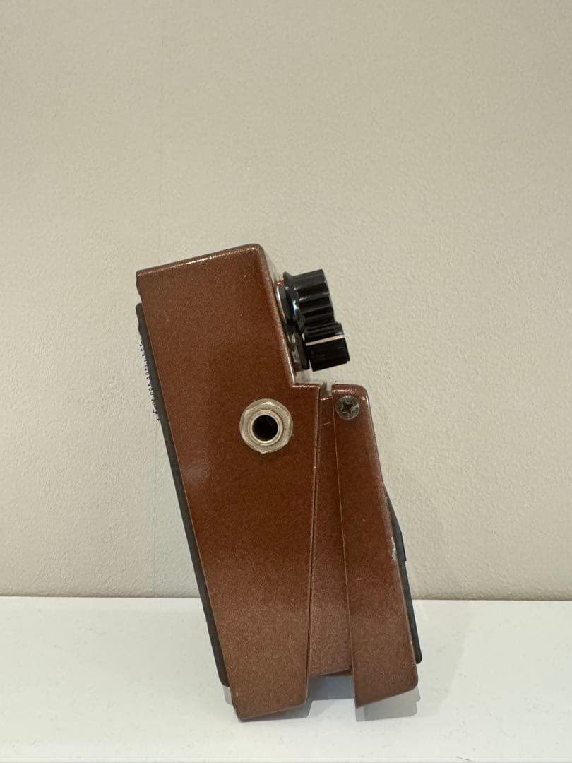 BOSS OC-2 オクターブエフェクター