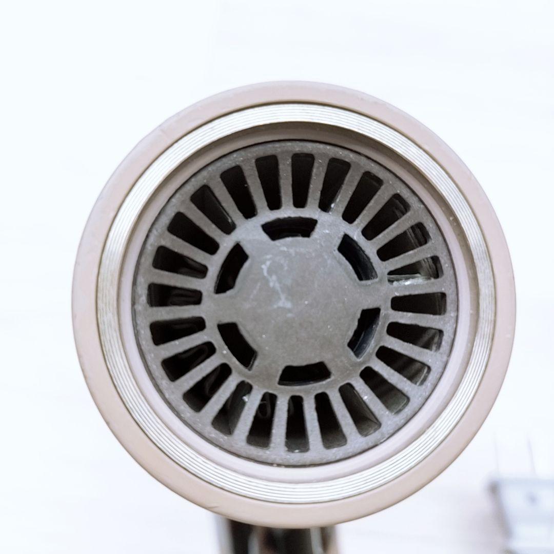 数回のみ使用☺KINUJO 絹女 ドライヤー キヌジョ