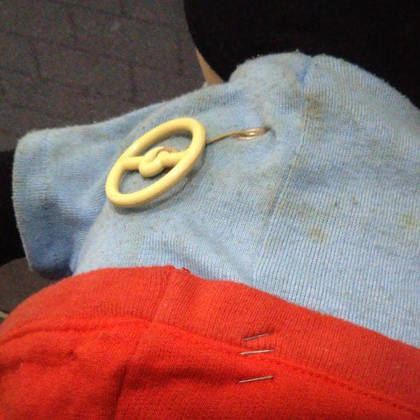 限定値下げ！！　ディズニー　しゃべる　ぬいぐるみ ミッキー アンティーク レア