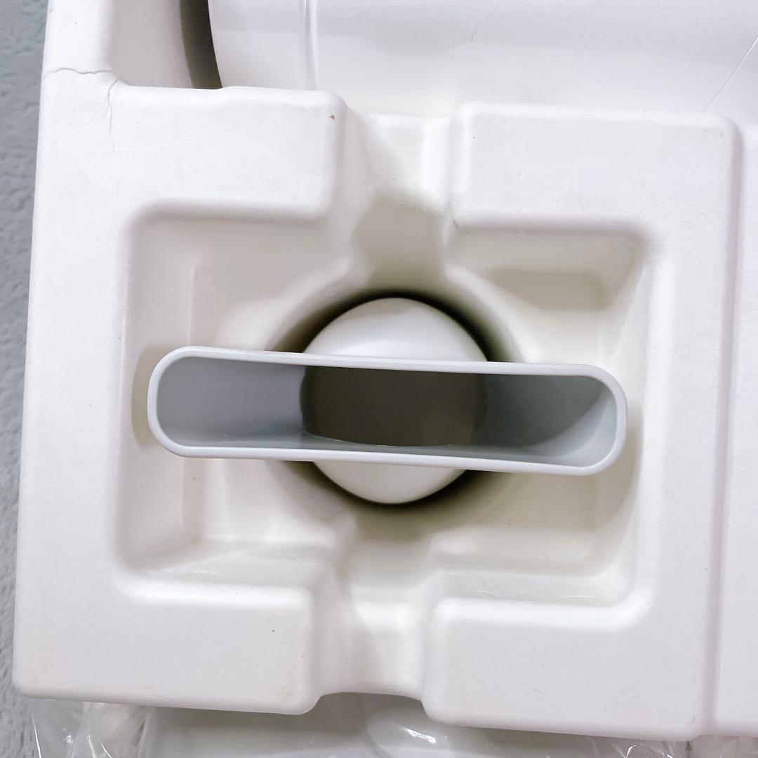 Nobby NB4100 マイナスイオン ヘアドライヤー 業務用 美容室