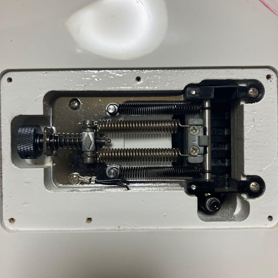 Ibanez RG-350DXZ初期型リペイント