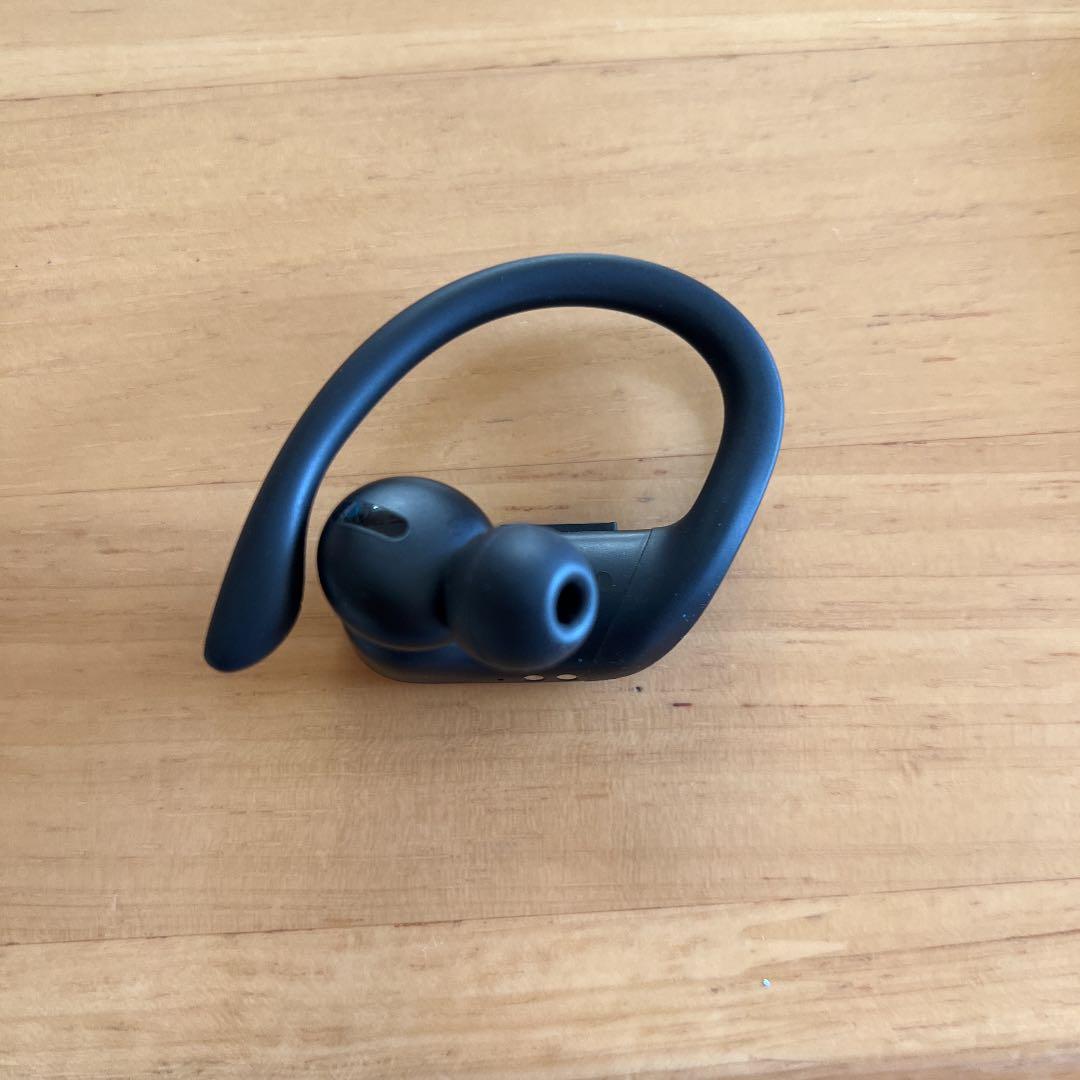 Powerbeats Pro ブラック