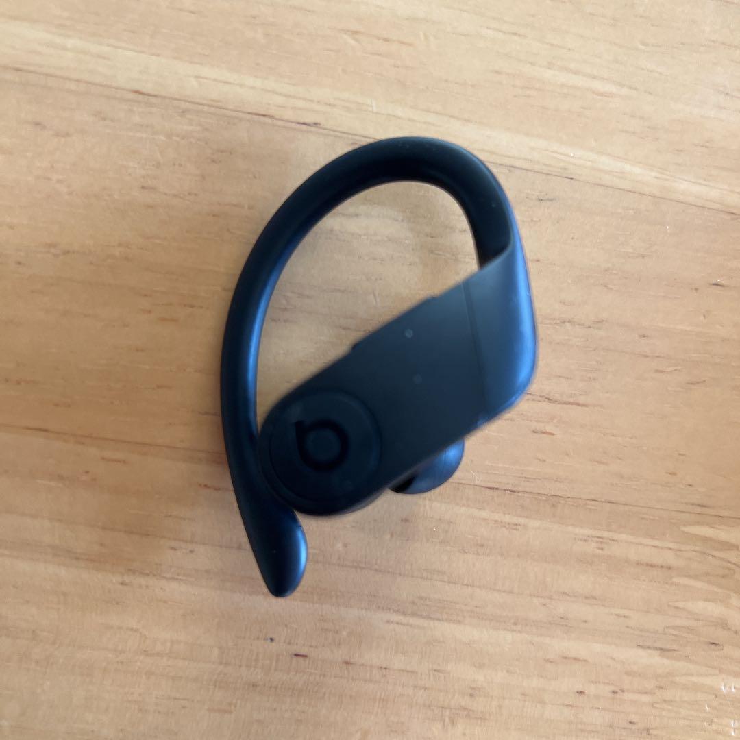 Powerbeats Pro ブラック