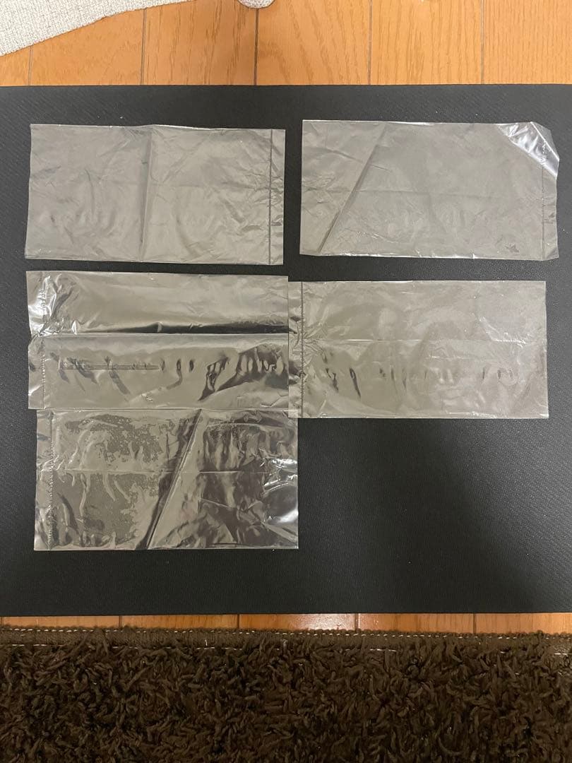 マイクロエース A1350 名鉄キハ8000系 準急「たかやま」5両セット