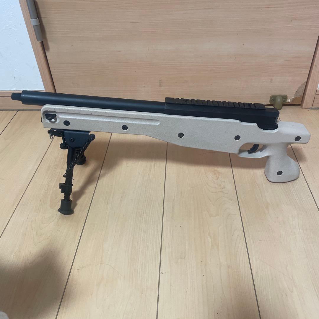 マルゼン＊ APS＊type96