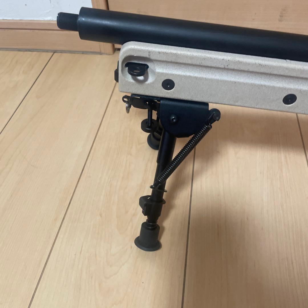 マルゼン＊ APS＊type96