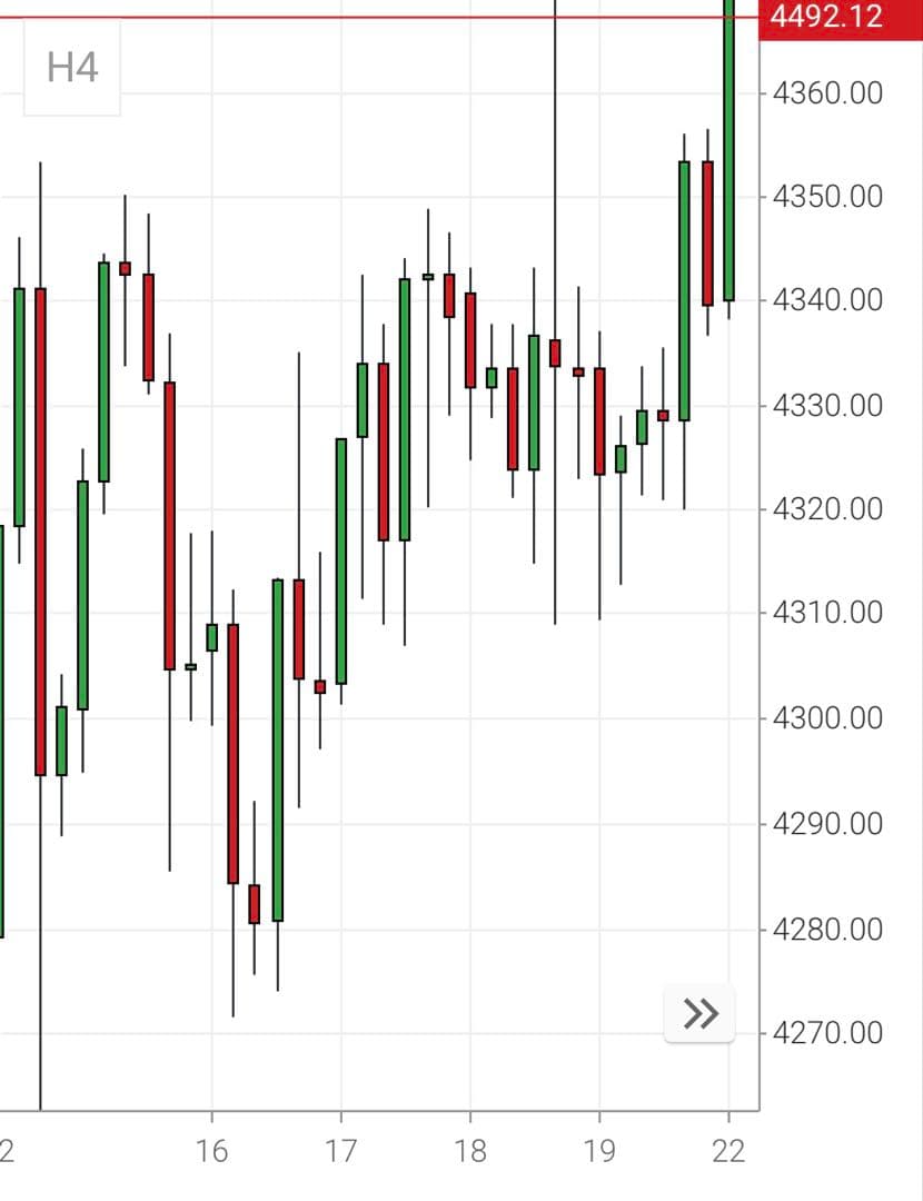 【変動型】中国大清古銭 順治年造 上上足赤銘 硬貨 金元寶 金塊 1錠