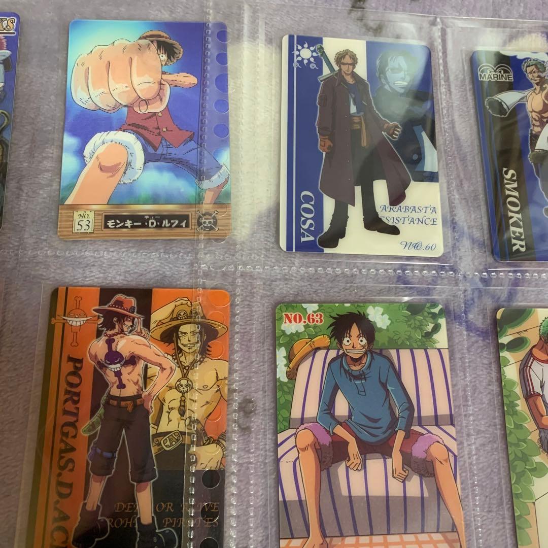 新海賊王グミ コンプリート 25枚セット