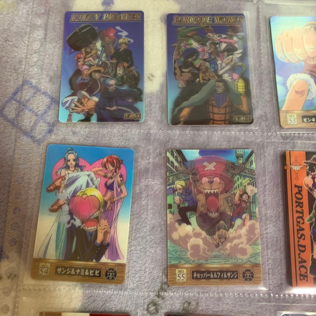 新海賊王グミ コンプリート 25枚セット