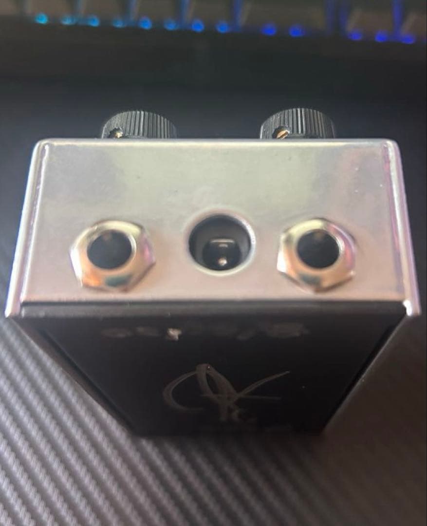 S*e様 【優秀！】動画ありTHE JEFF ARCHER