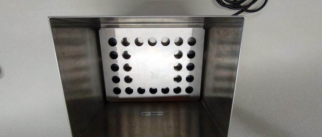 8*9様 タイジ 燗どうこ 酒燗器 HS-8N 日本酒 業務用 100