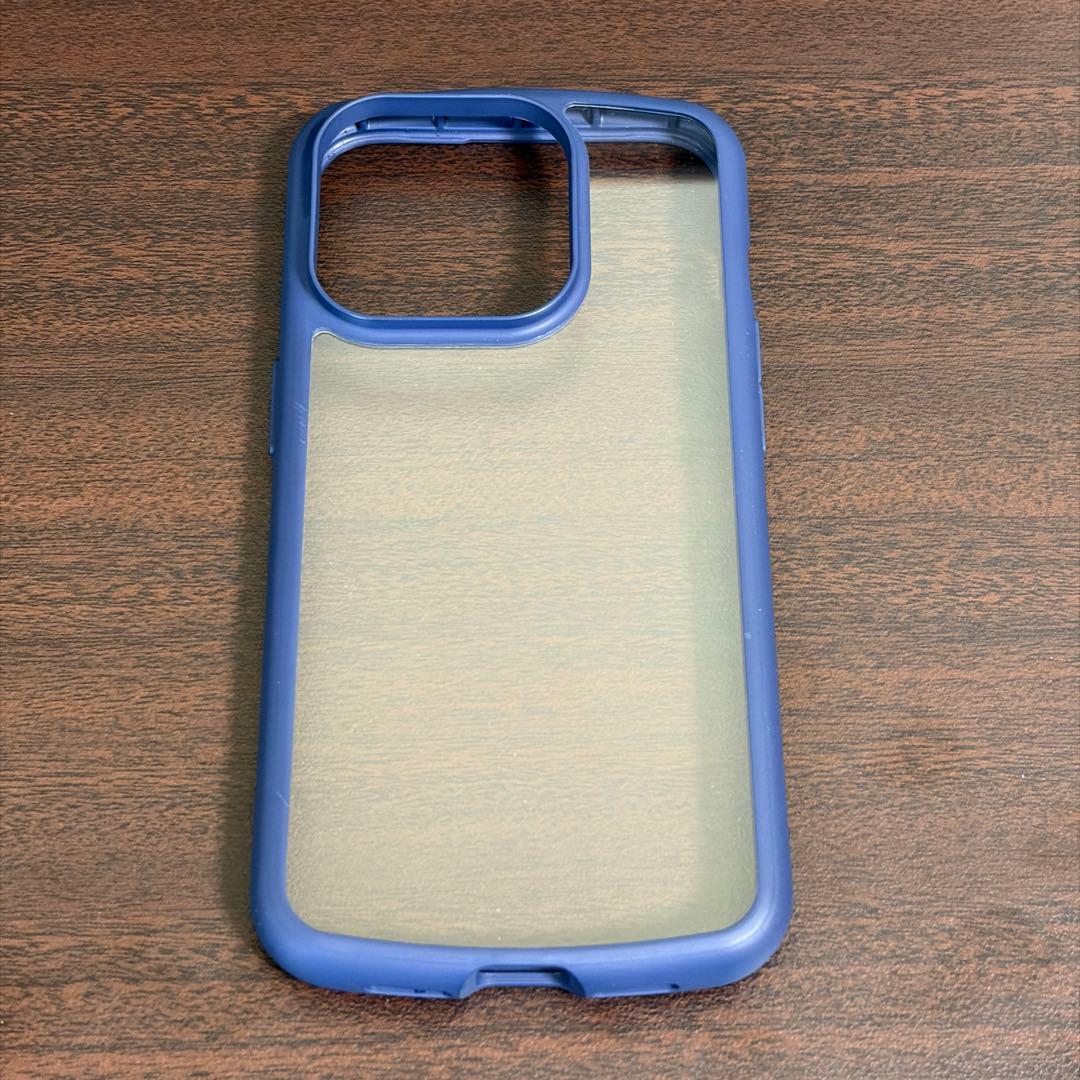 【値下可】美品iPhone 15 Pro 128GB SIMフリー