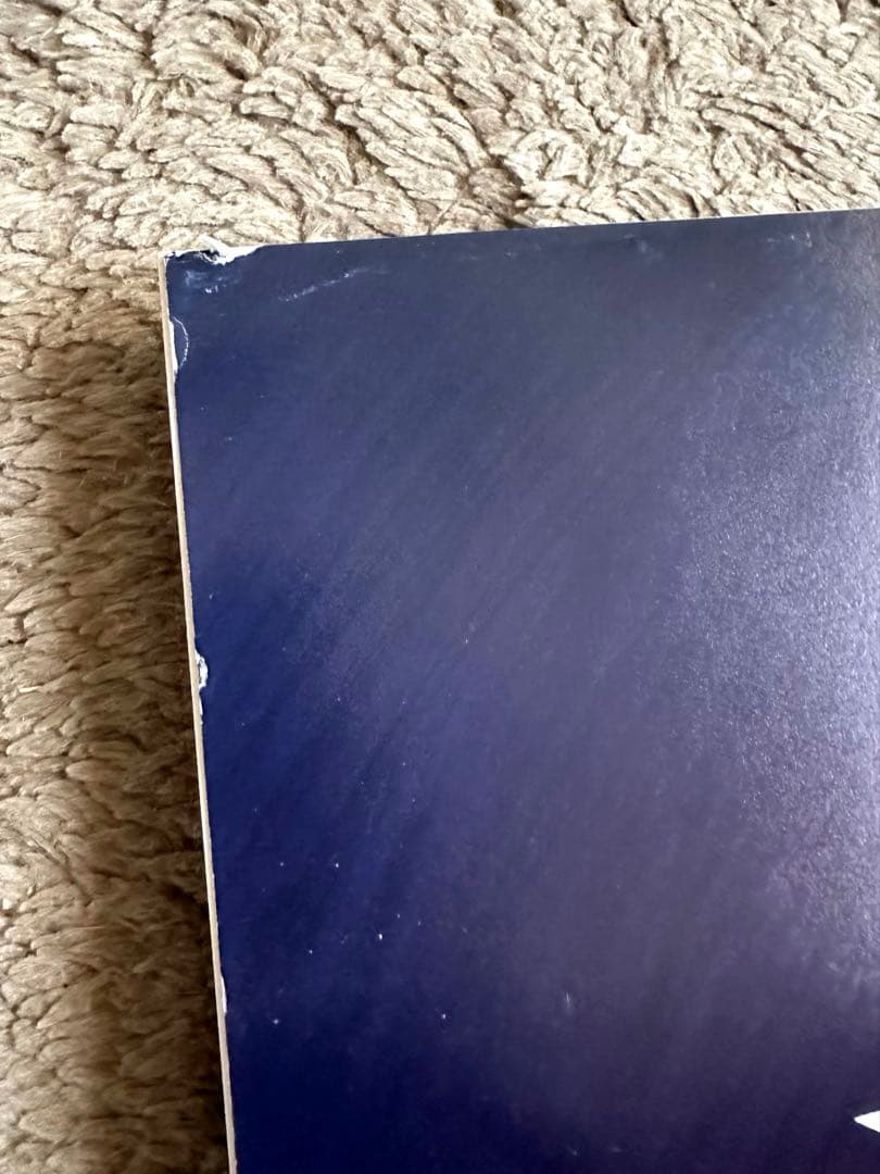 babyl ヘドバンギャーポスター　直筆サイン入り　B2サイズ