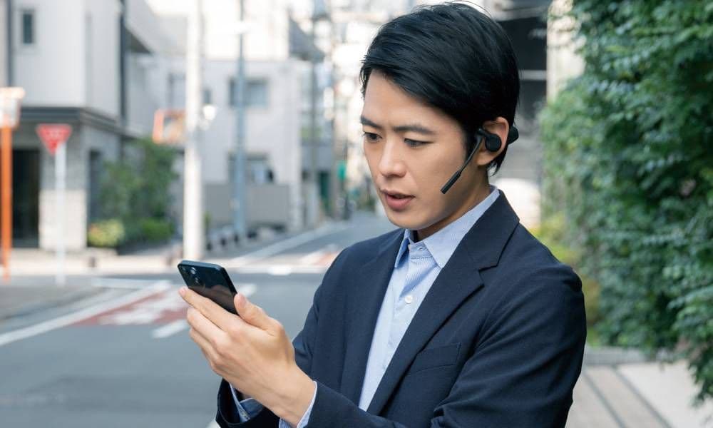 新品未使用‼キングジム　コールミーツ　無線タイプ