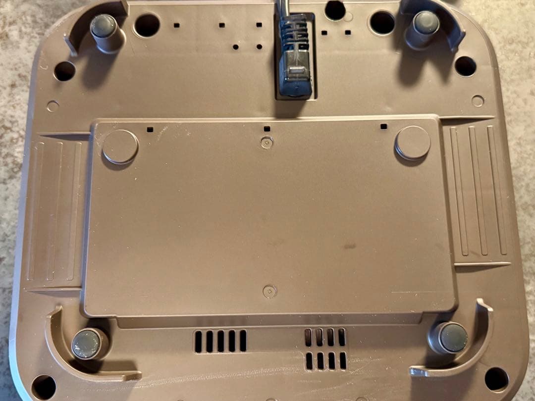 MITSUBISHI 三菱　ブレッドオーブン　TO-ST1-T トースター
