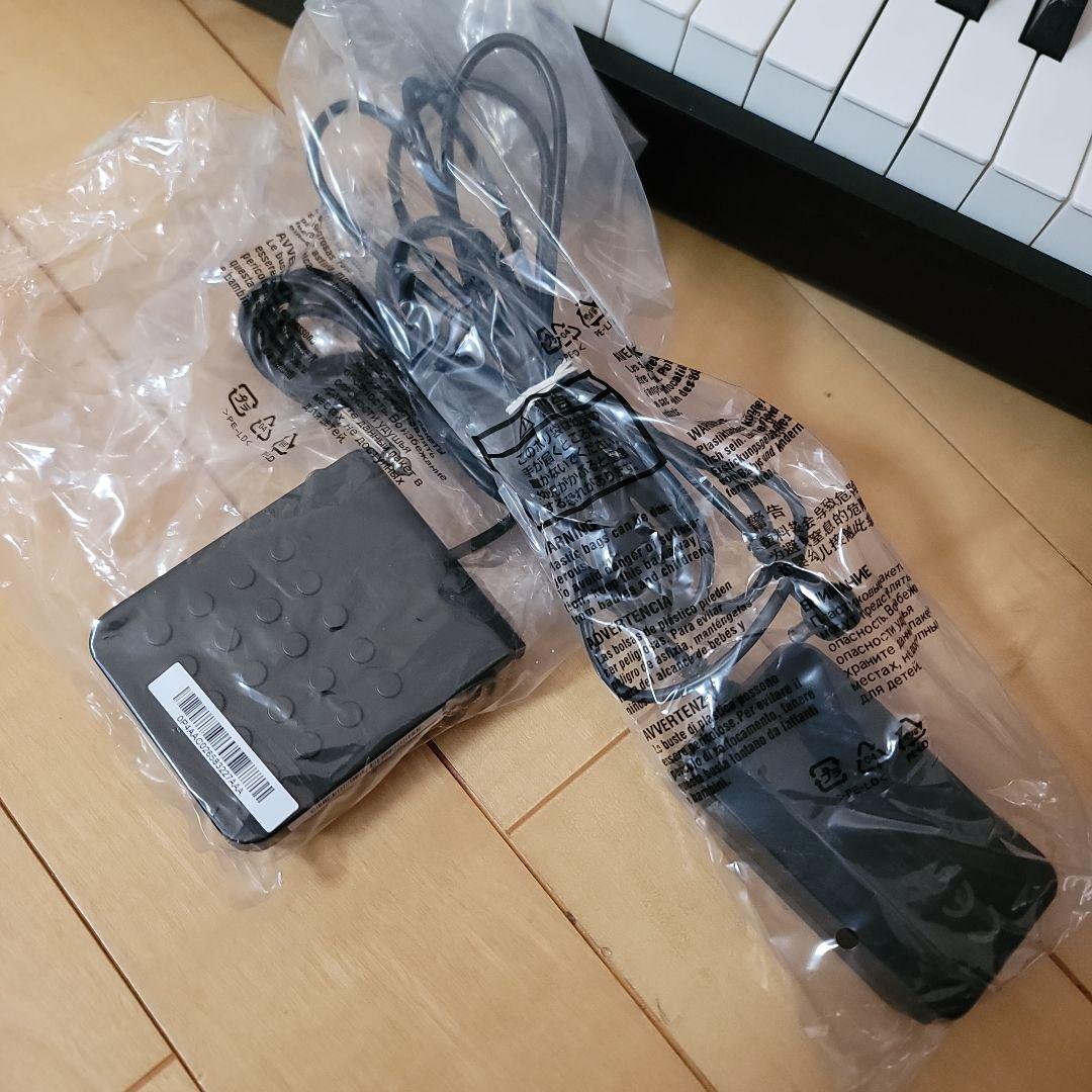 CASIO PX-S1100 PXS1100 Privia ピアノ 88鍵盤