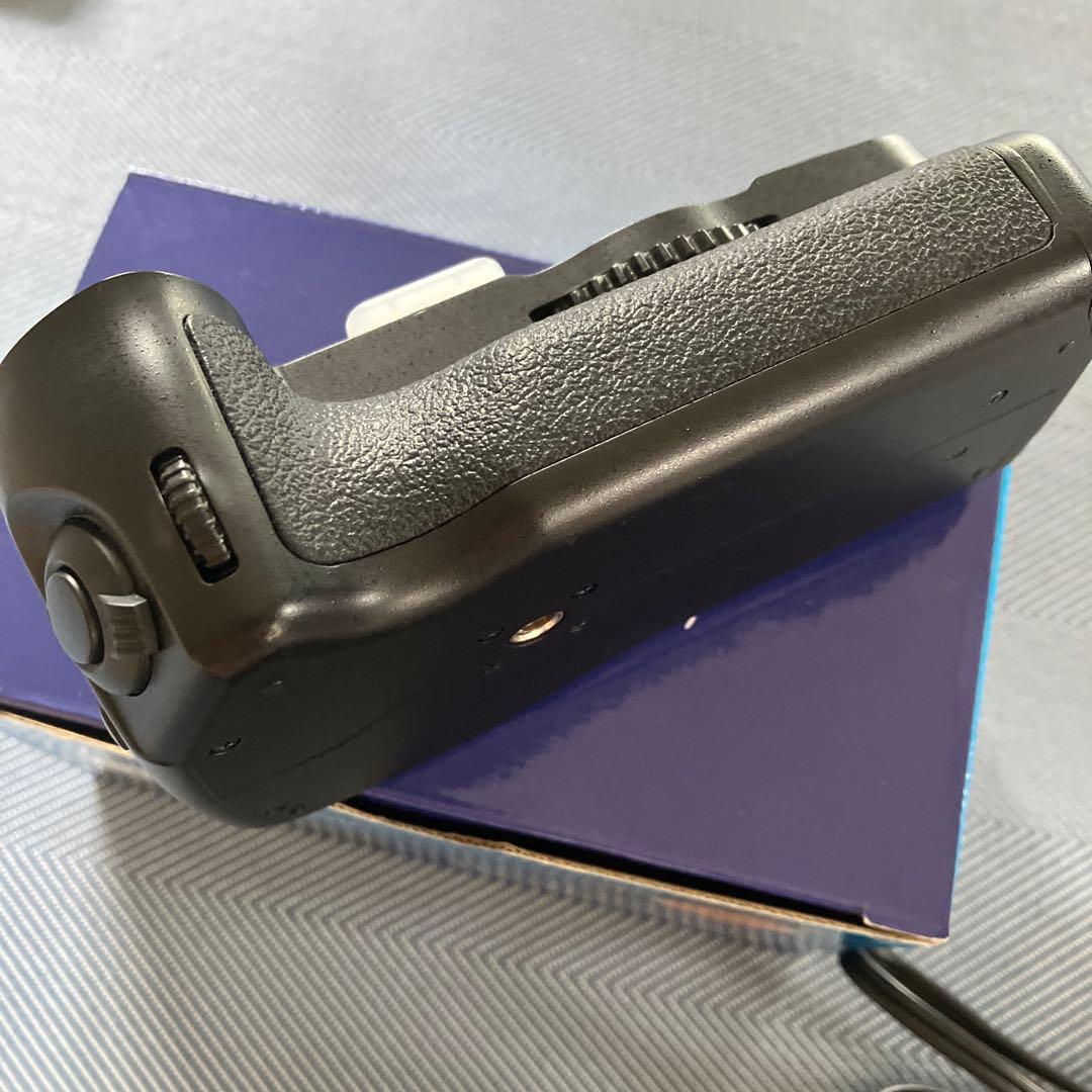 PENTAX デジタル一眼レフ 24-18mmレンズ付き