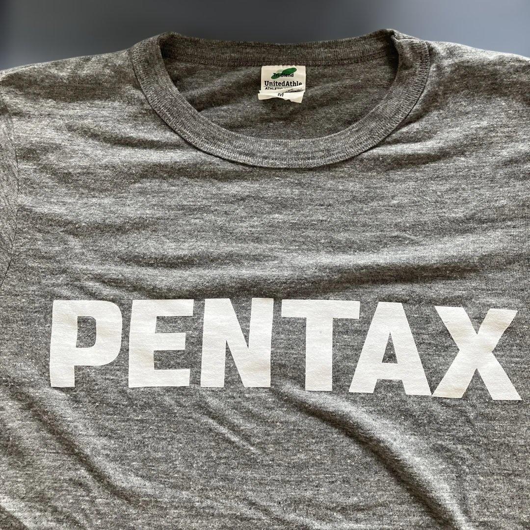 PENTAX デジタル一眼レフ 24-18mmレンズ付き