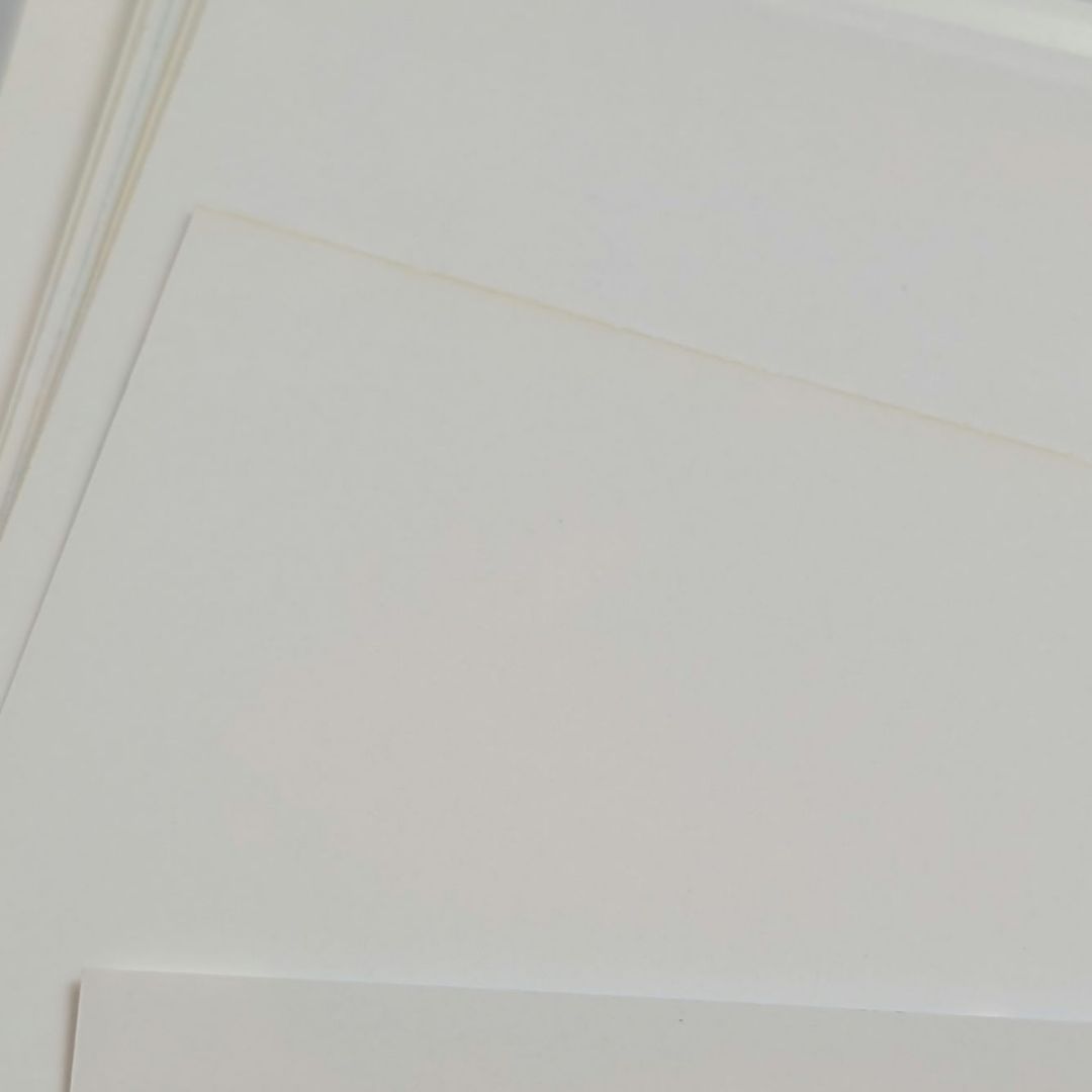 グラブル　バレンタイン　ホワイトデー　お返し　カード　まとめ売り　78点