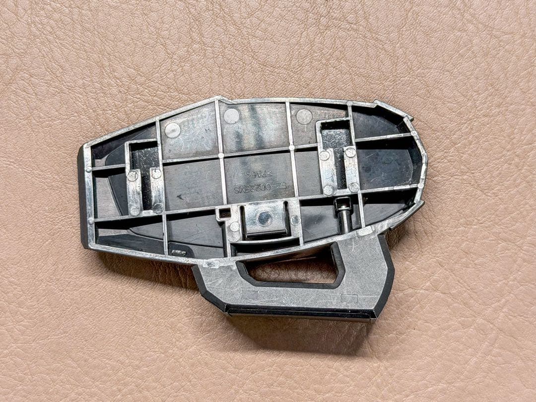 B+COM SB6X シングルユニット