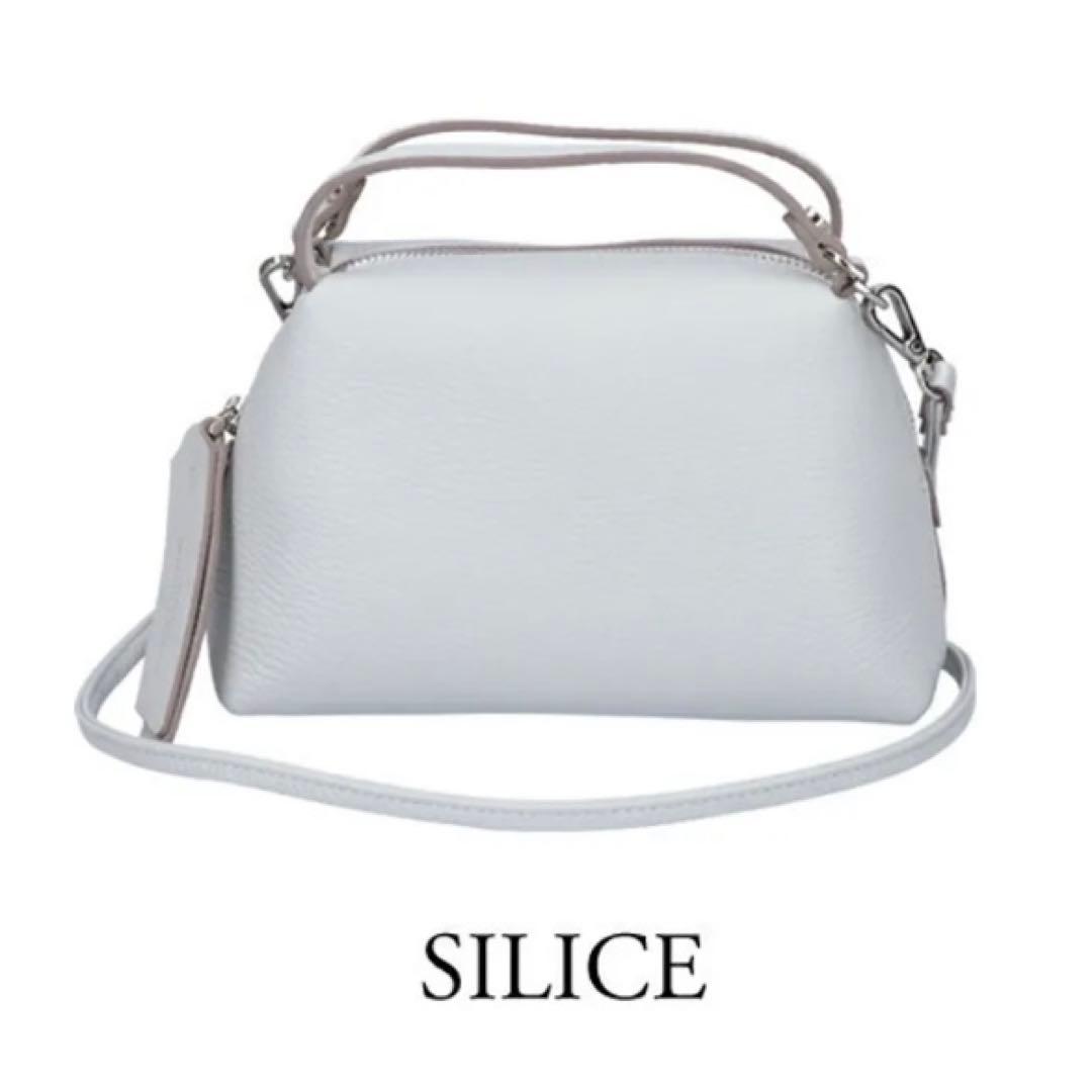 ジャンニキアリーニ GIANNI CHIARINI キャリーニ アリファ S