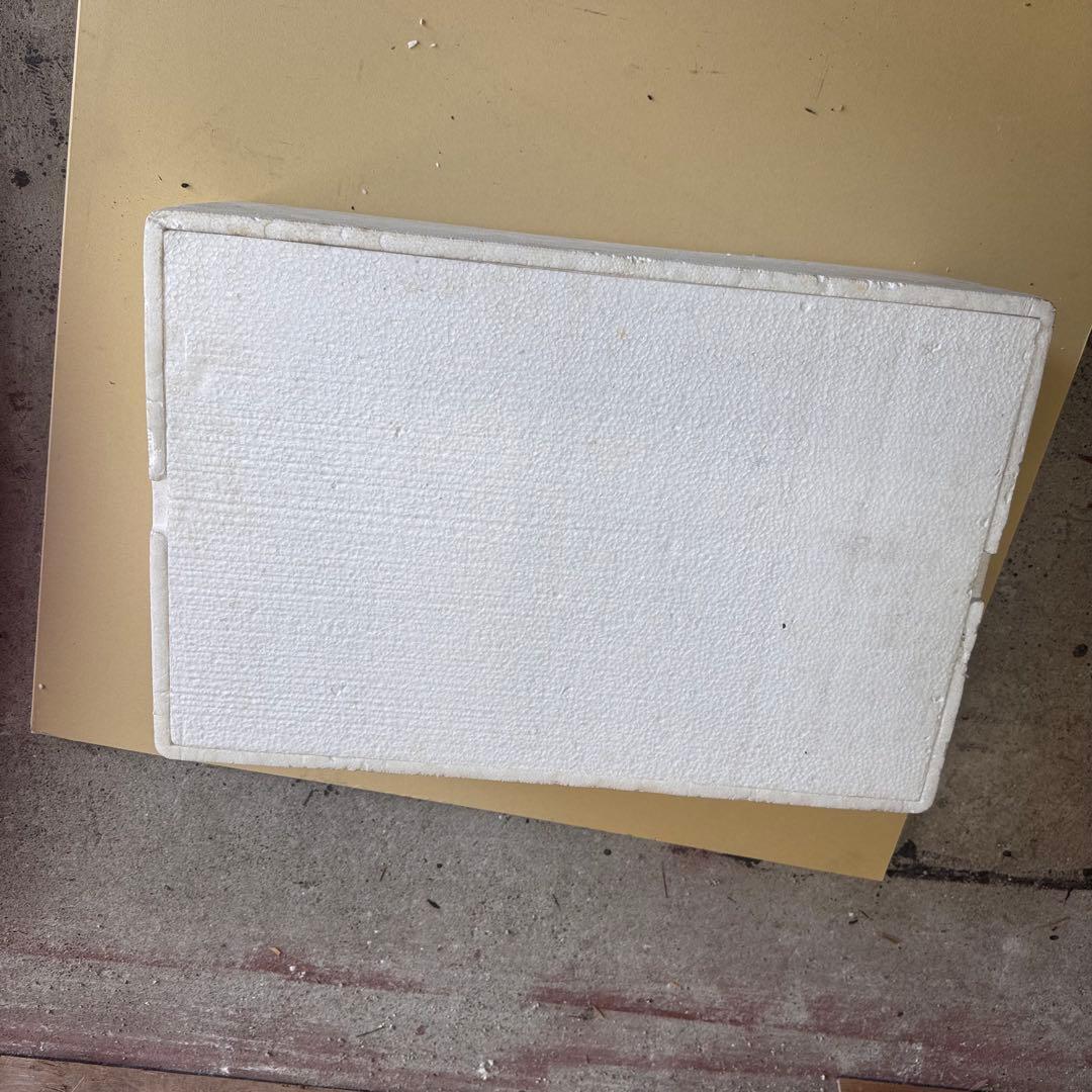 箱付き　トランスフォーマー フォートレスマキシマス C-114