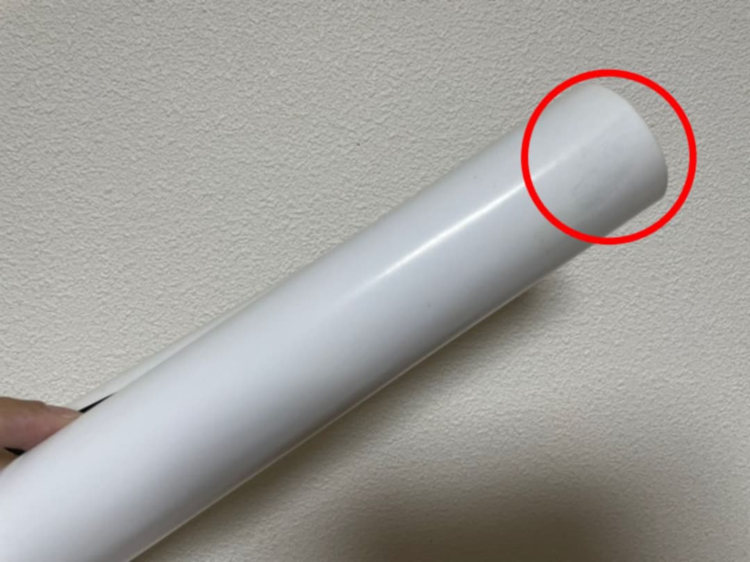 安室奈美恵　ポスター　2枚セット