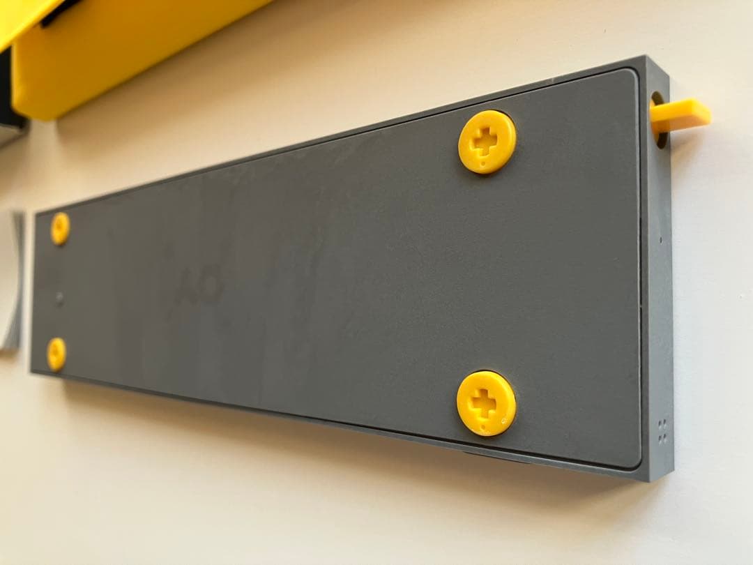 OP-Z 【ジャンク扱い】モジュールセットteenage engineering