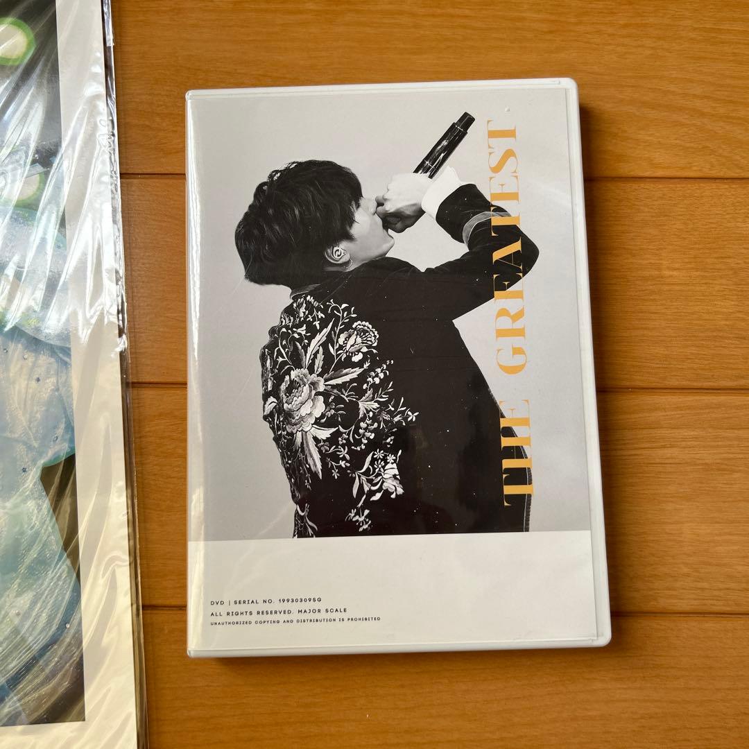 D*2様 【希少】BTS SUGA マスター フォトブック セット売り