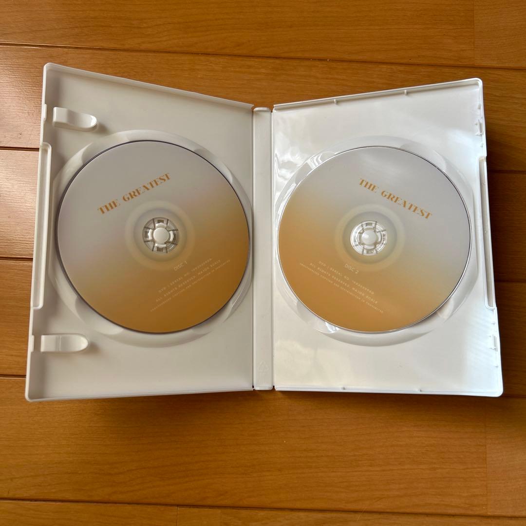 D*2様 【希少】BTS SUGA マスター フォトブック セット売り