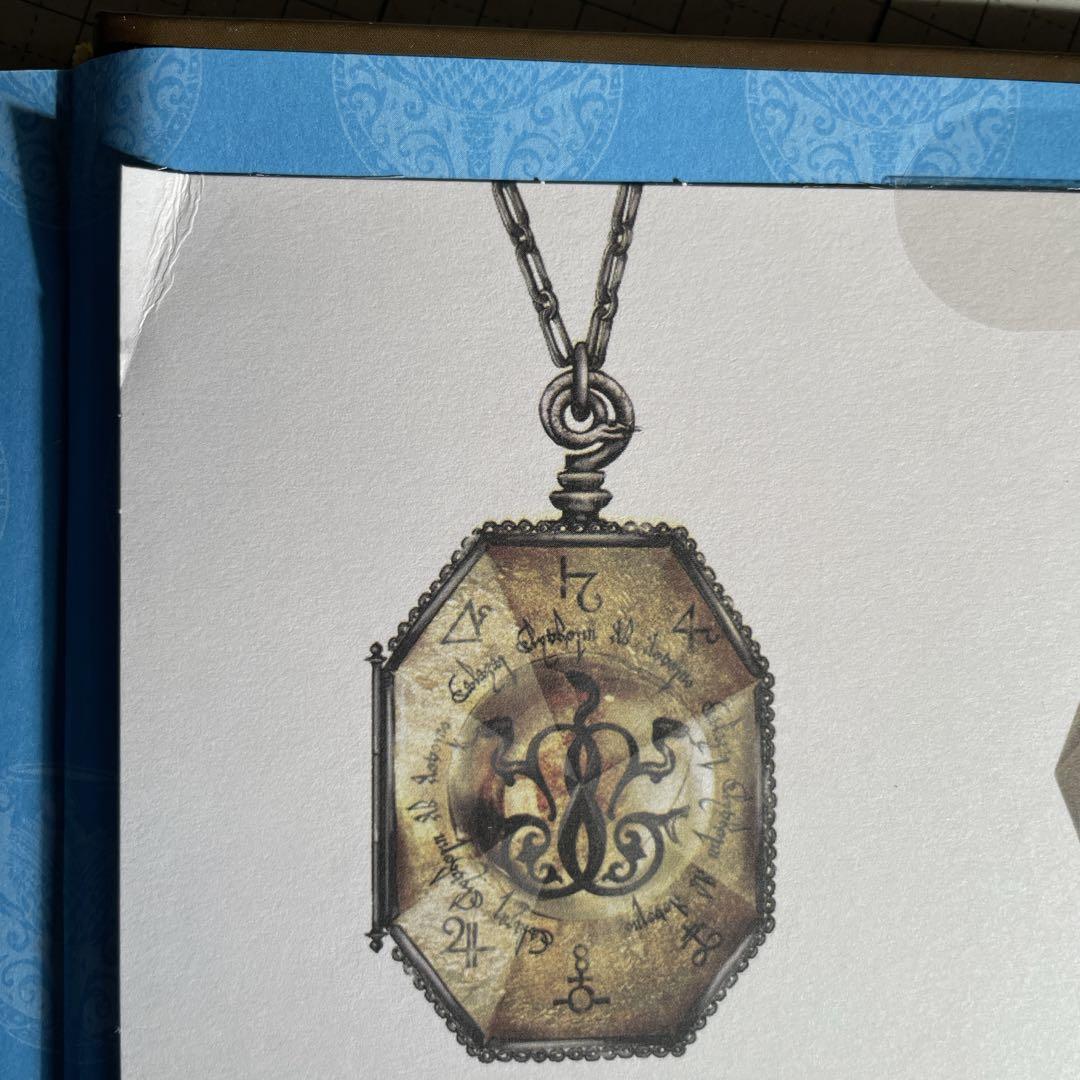 【全巻初版】ハリー・ポッター 映画大図鑑◆全巻セット（全12巻）