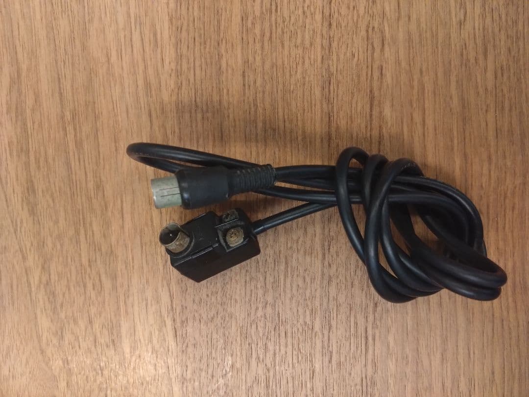 SHARP シャープ　42型　テレビ 2T-C42BE1 2022年製