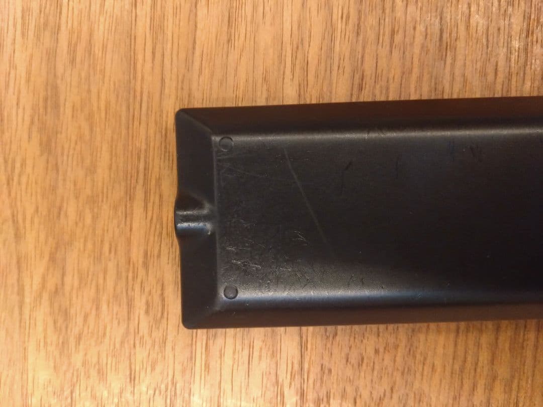 SHARP シャープ　42型　テレビ 2T-C42BE1 2022年製