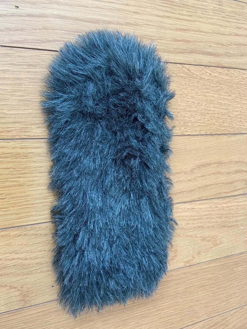 配信機器・PA機器・レコーディング機器 Sennheiser MKH 416 P48