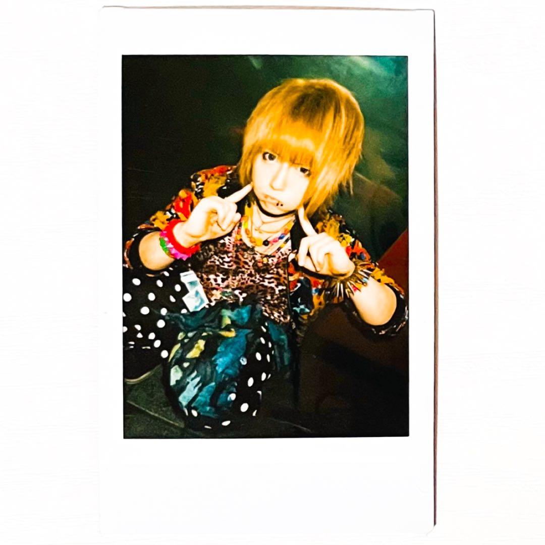 V系★RoNo☆Cro【Minami】チェキ【30-35】