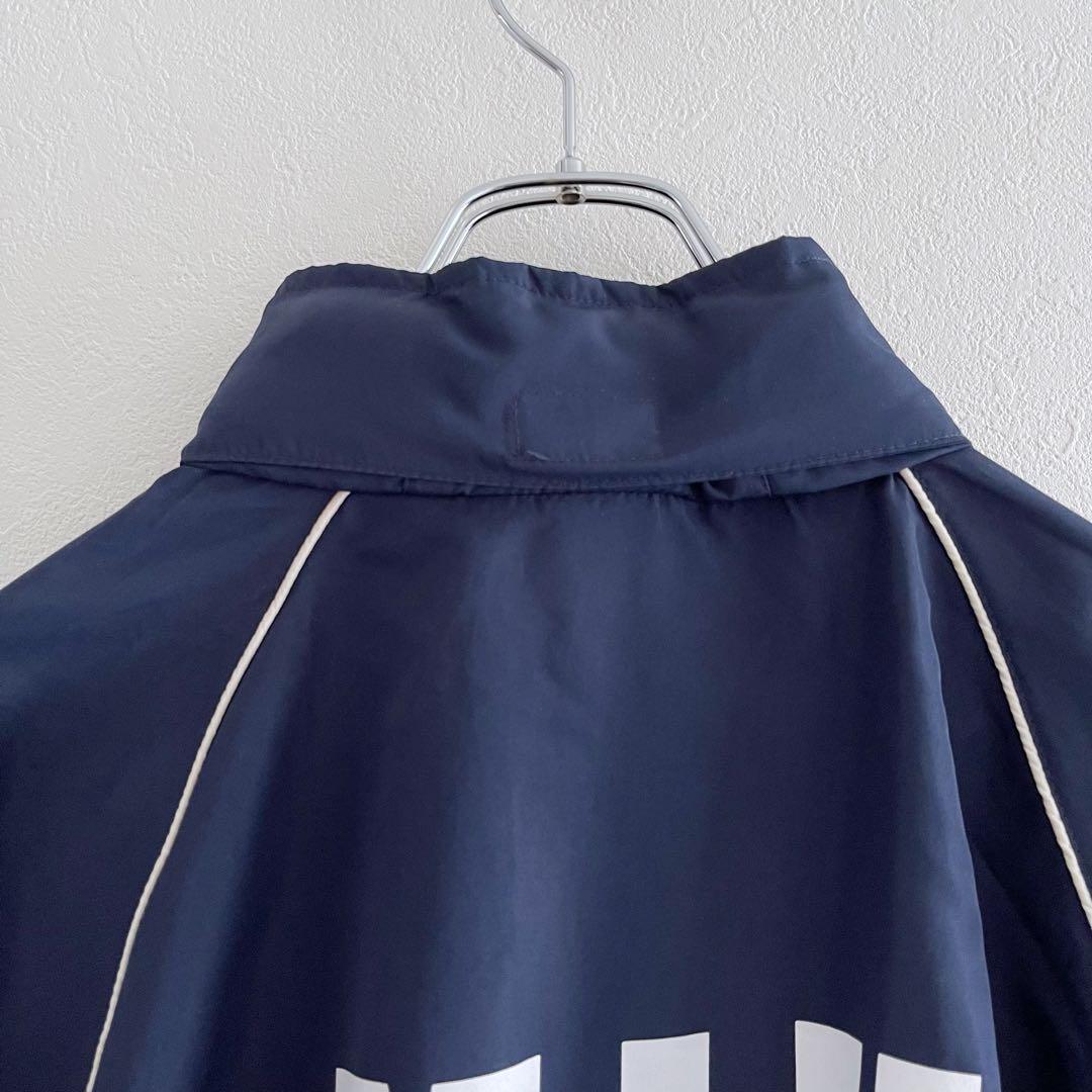 MIU404 ジャンパー XLサイズ ドラマ 綾野剛 星野源