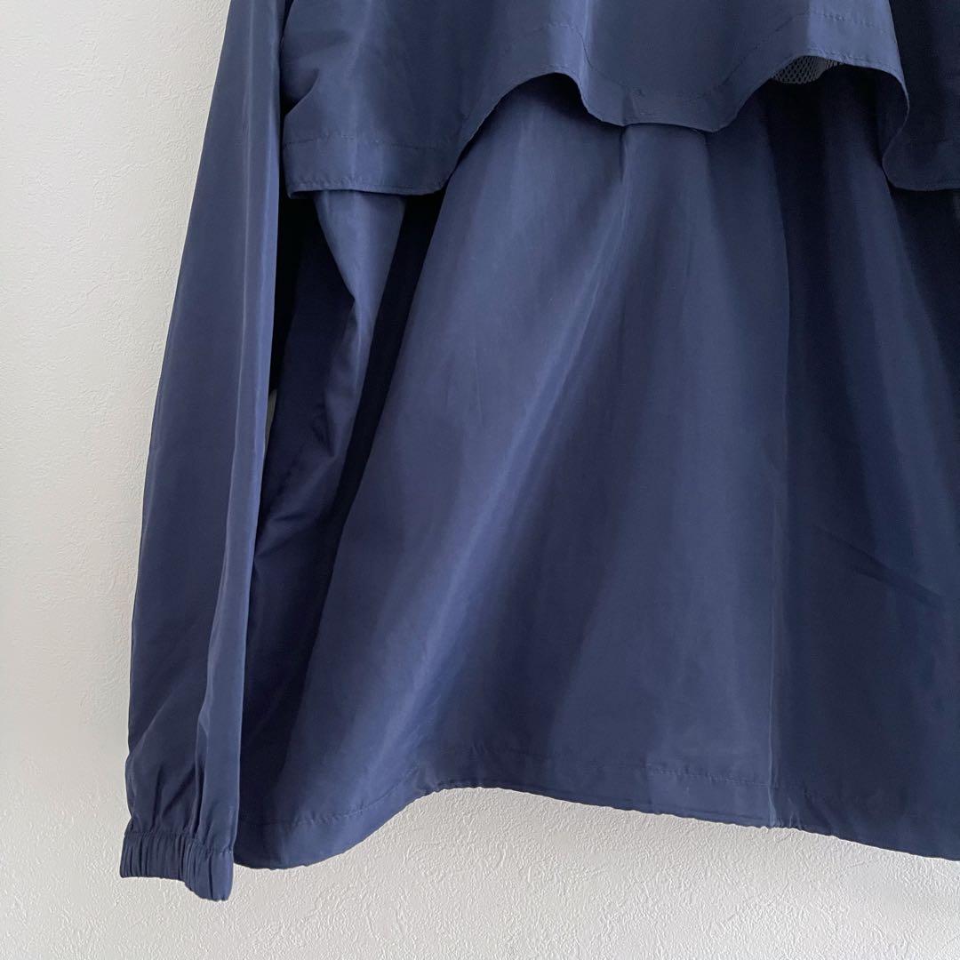 MIU404 ジャンパー XLサイズ ドラマ 綾野剛 星野源