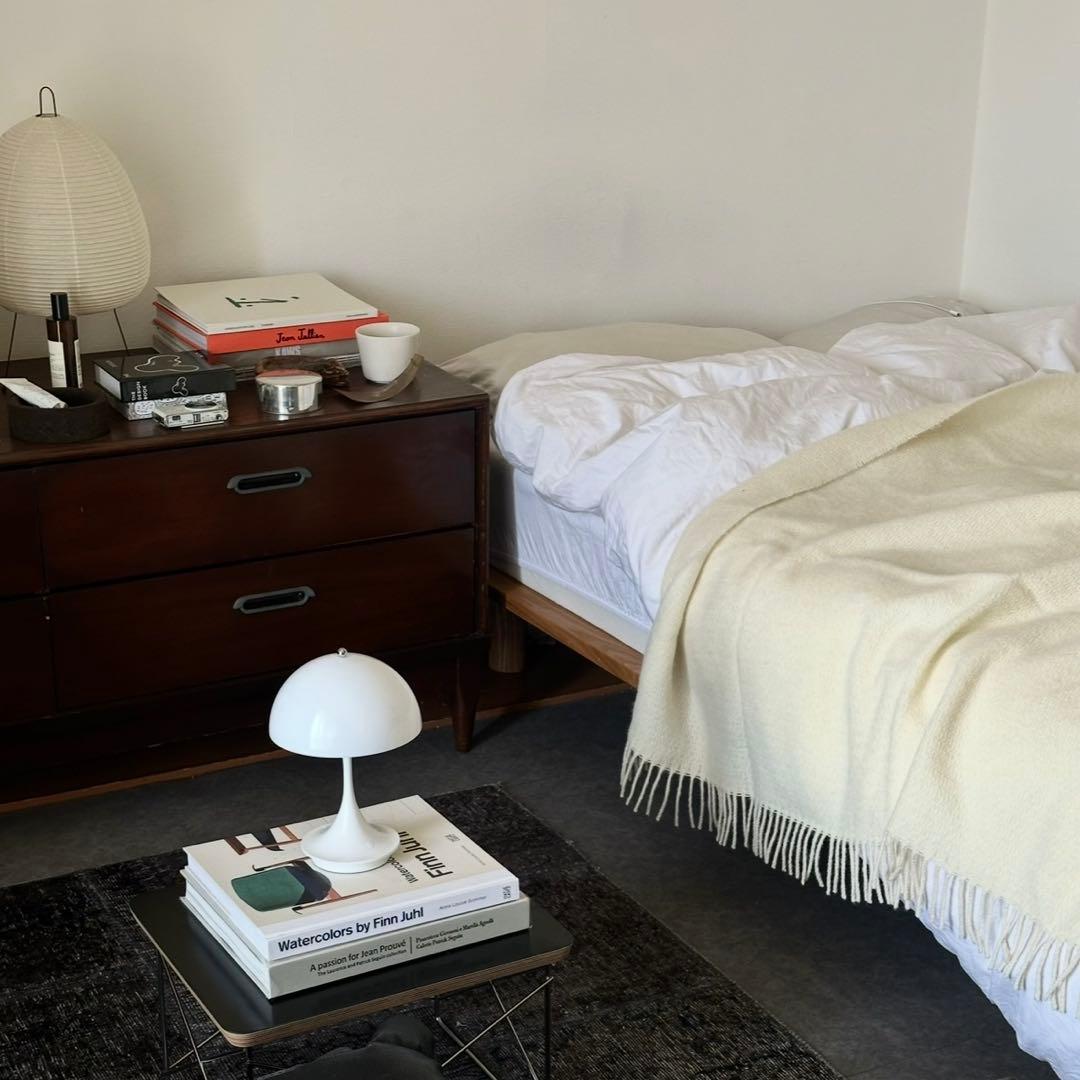 DREXEL HERITAGE サイドボード ローチェスト ヴィンテージ