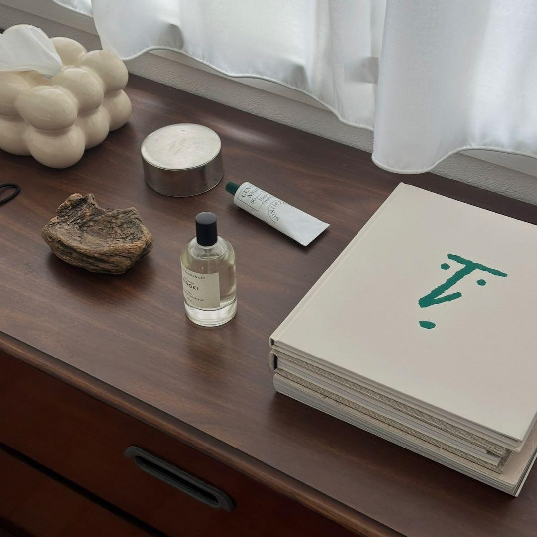 DREXEL HERITAGE サイドボード ローチェスト ヴィンテージ