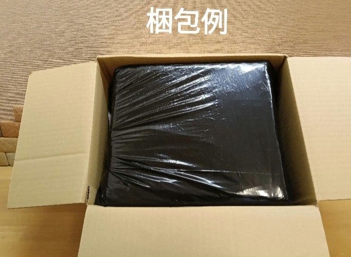 金色のヤミ参戦✨️超激安❗️美少女フィギュア1個＠￥666❗️15個まとめ売り