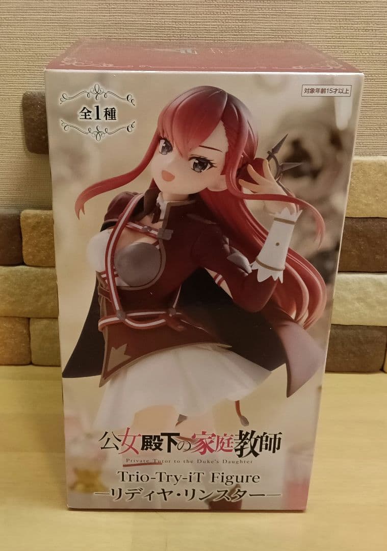 金色のヤミ参戦✨️超激安❗️美少女フィギュア1個＠￥666❗️15個まとめ売り