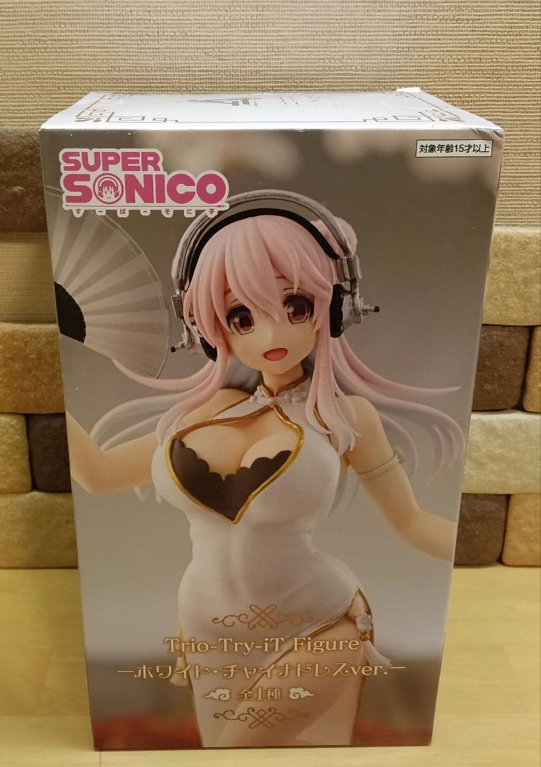 金色のヤミ参戦✨️超激安❗️美少女フィギュア1個＠￥666❗️15個まとめ売り