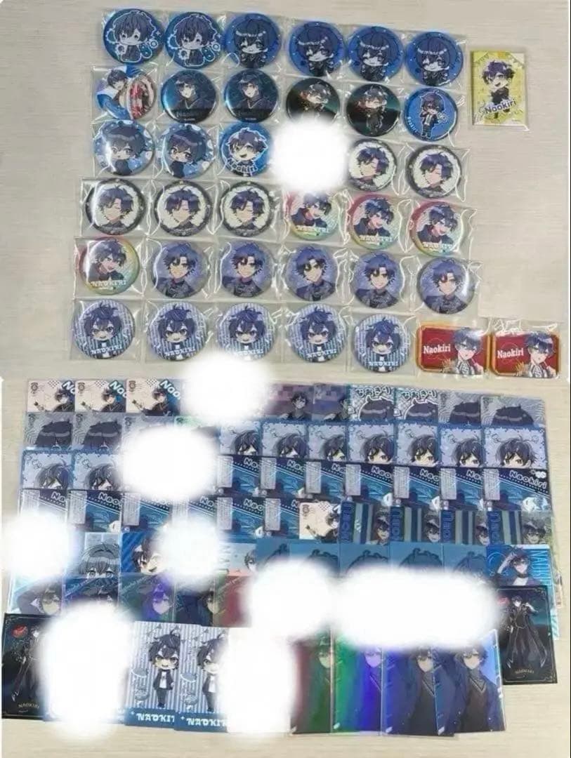 からぴちまとめ売り